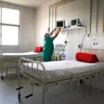 MyStaff app NHS document management